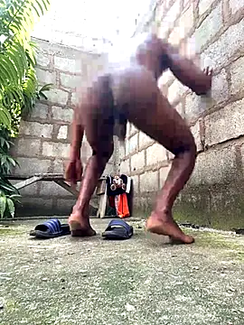 Makemecum634941 online show from 11/09/25, 10:02