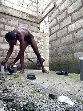 Makemecum634941 online show from 11/22/25, 07:29