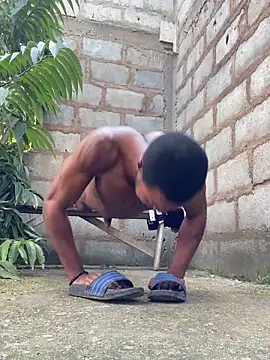 Makemecum634941 online show from 11/28/25, 09:01