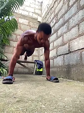 Makemecum634941 online show from 11/29/25, 05:16