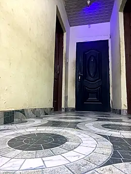 Makemecum634941 online show from 01/13/26, 12:49