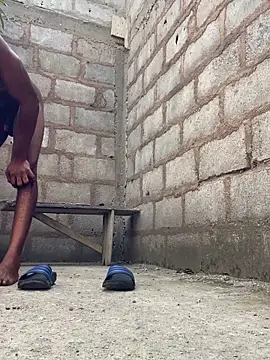 Makemecum634941 online show from 03/08/26, 09:13