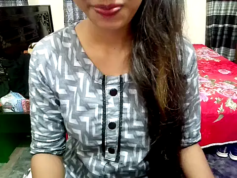 blackpori online show from 12/16/25, 01:43