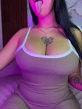 Snapshot of marian_boobss chatting on 06/09/26, 02:28 marian boobss online show from 06/09/26, 02:28