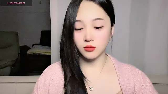 woaiqinqin online show from 02/09/26, 04:33