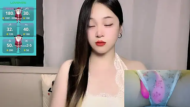 Snapshot of woaiqinqin chatting on 05/15/26, 04:36 woaiqinqin online show from 05/15/26, 04:36