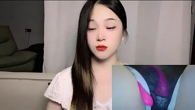 Snapshot of woaiqinqin chatting on 06/08/26, 04:40 woaiqinqin online show from 06/08/26, 04:40