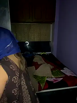 angelofyourworld online show from 11/07/25, 08:42