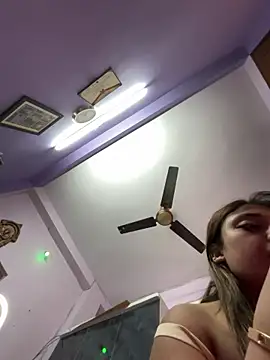 angelofyourworld online show from 11/26/25, 02:23