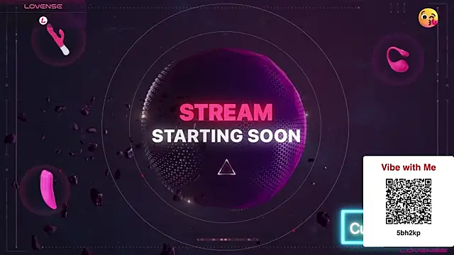 CaptainHookX online show from 09/08/25, 08:08