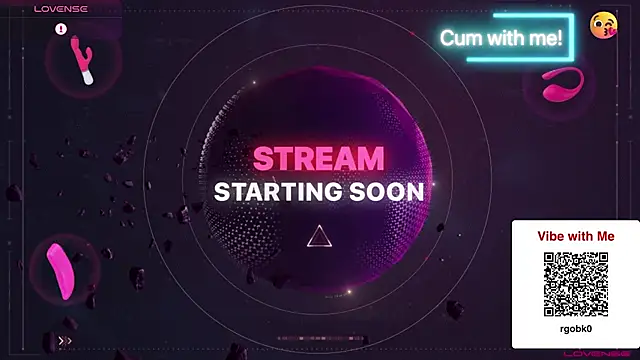 CaptainHookX online show from 09/21/25, 08:21