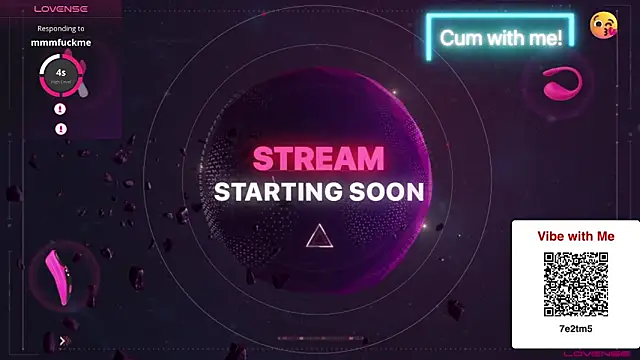 CaptainHookX online show from 10/10/25, 07:24