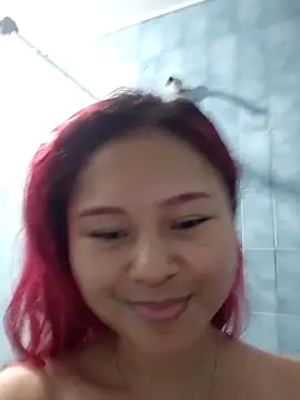 MAYASMITH   online show from 03/13/26, 04:08