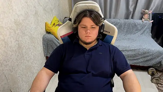 desiredude9 online show from 09/26/25, 08:24