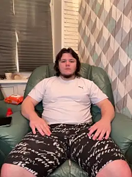 desiredude9 online show from 11/30/25, 04:22