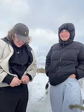 desiredude9 online show from 12/02/25, 08:19