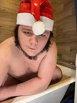 desiredude9 online show from 12/17/25, 06:47