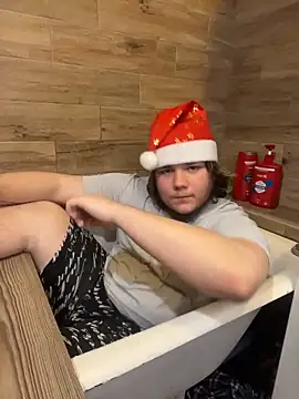 desiredude9 online show from 12/21/25, 05:31