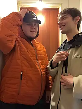 desiredude9 online show from 02/05/26, 01:38