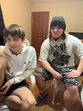 desiredude9 online show from 03/05/26, 07:21