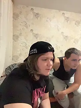 desiredude9 online show from 03/17/26, 02:09