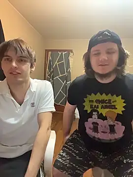 desiredude9 online show from 03/18/26, 06:11