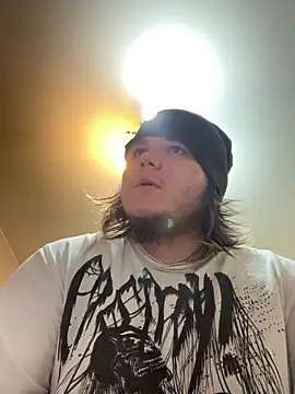 desiredude9 online show from 03/22/26, 05:49