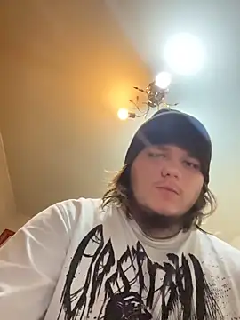 desiredude9 online show from 03/23/26, 06:34