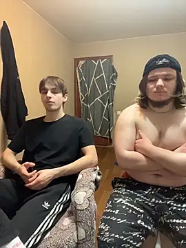 desiredude9 online show from 03/26/26, 06:57