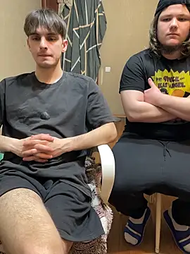 desiredude9 online show from 04/05/26, 05:21