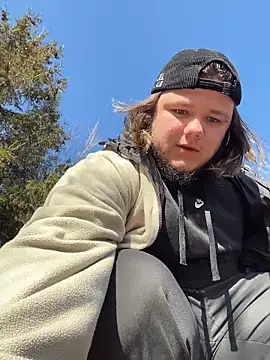 desiredude9 online show from 04/11/26, 09:35