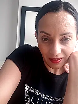 sarita star online show from 09/10/25, 09:26