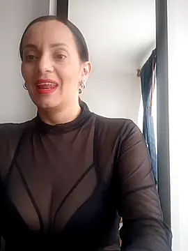 sarita star online show from 09/15/25, 04:51