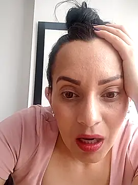 sarita star online show from 09/19/25, 08:20