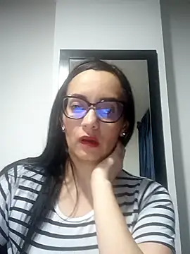 sarita star online show from 09/21/25, 02:24