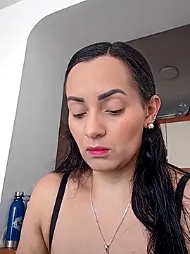 sarita star online show from 04/16/26, 02:40