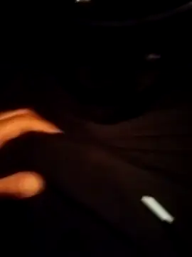 Snapshot of JonMario224 chatting on 09/10/25, 10:32 JonMario224 online show from 09/10/25, 10:32