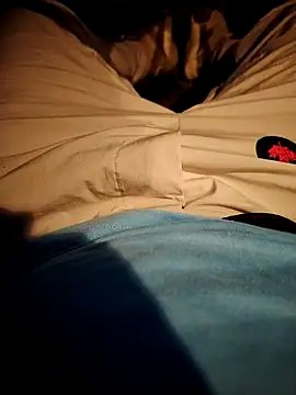 Snapshot of JonMario224 chatting on 01/10/26, 09:52 JonMario224 online show from 01/10/26, 09:52