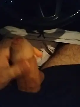 Snapshot of JonMario224 chatting on 02/07/26, 06:33 JonMario224 online show from 02/07/26, 06:33