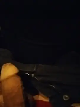 Snapshot of JonMario224 chatting on 02/21/26, 11:06 JonMario224 online show from 02/21/26, 11:06