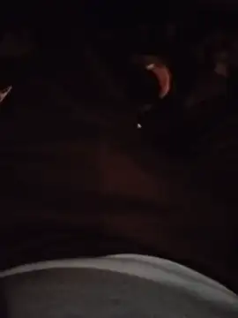 Snapshot of JonMario224 chatting on 02/28/26, 09:05 JonMario224 online show from 02/28/26, 09:05