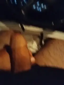 Snapshot of JonMario224 chatting on 03/14/26, 11:10 JonMario224 online show from 03/14/26, 11:10