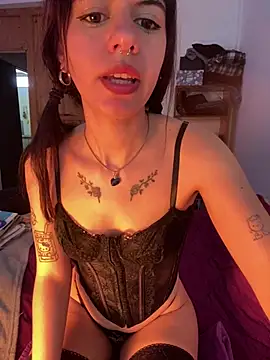Snapshot of jxz-min chatting on 07/26/26, 01:40 jxz-min online show from 07/26/26, 01:40