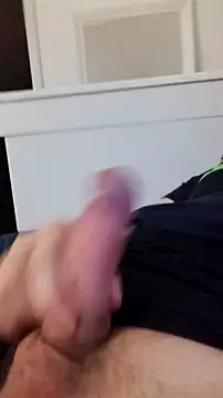 NewJoiner online show from 10/08/25, 08:39