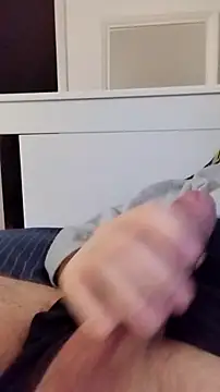 NewJoiner online show from 10/10/25, 05:56