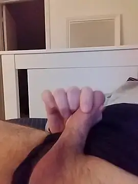 NewJoiner online show from 10/11/25, 09:46