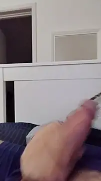 NewJoiner online show from 11/05/25, 06:08