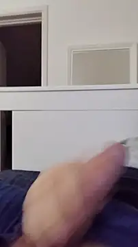 NewJoiner online show from 11/06/25, 09:05