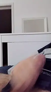 NewJoiner online show from 11/10/25, 08:41