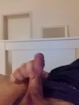 NewJoiner online show from 03/20/26, 10:03